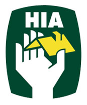 hia member