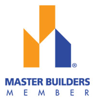 mba member